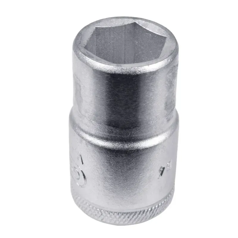 Chave-Soquete-14mm-Sextavado-Encaixe-1-2--Gedore