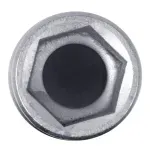 Chave-Soquete-14mm-Sextavado-Encaixe-1-2--Gedore