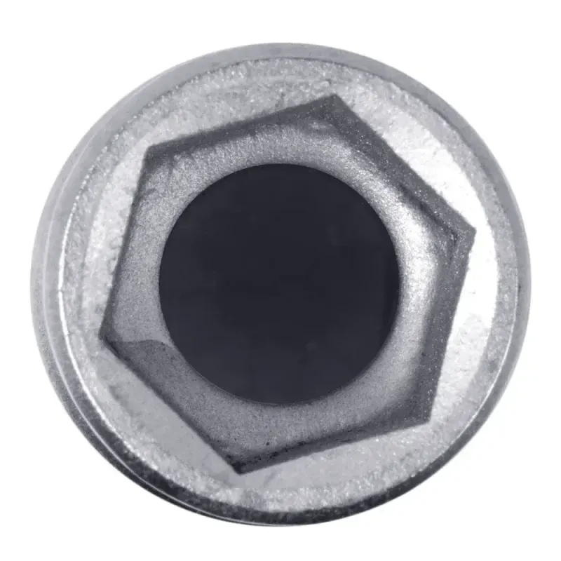 Chave-Soquete-14mm-Sextavado-Encaixe-1-2--Gedore