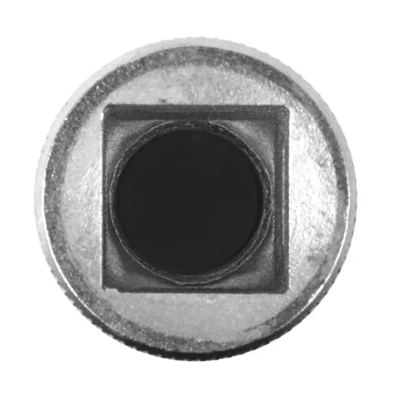 Chave-Soquete-14mm-Sextavado-Encaixe-1-2--Gedore