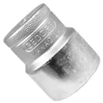 Chave-Soquete-15mm-Sextavado-Encaixe-1-2--Gedore