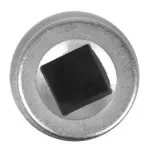Chave-Soquete-15mm-Sextavado-Encaixe-1-2--Gedore