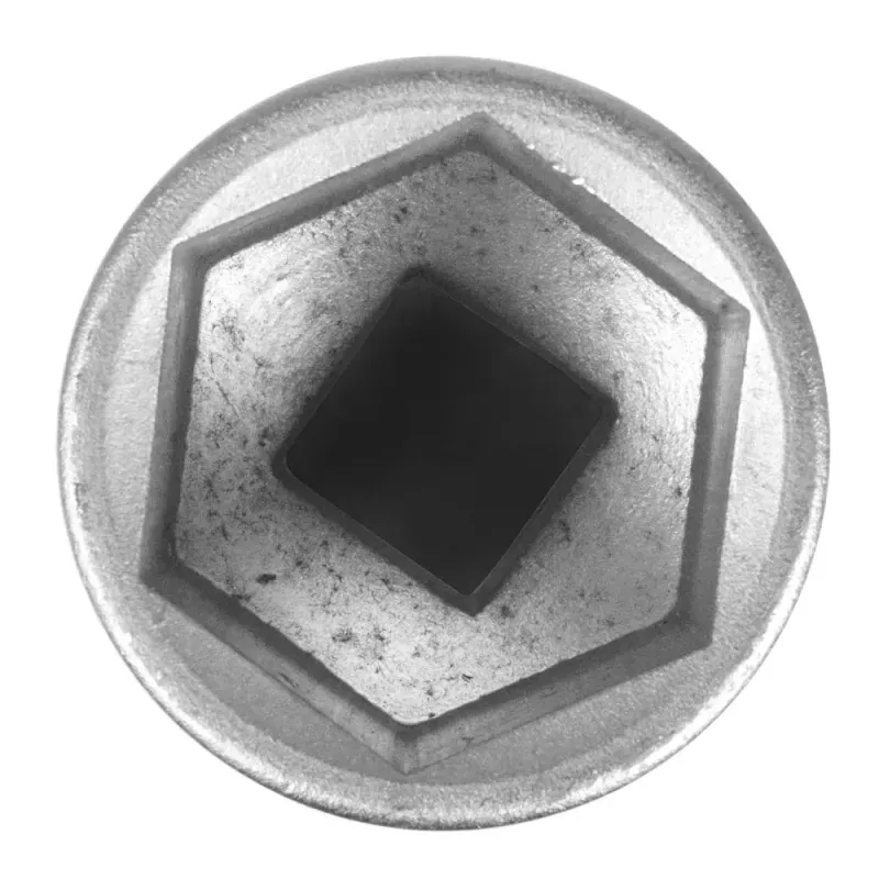 Chave-Soquete-15mm-Sextavado-Encaixe-1-2--Gedore