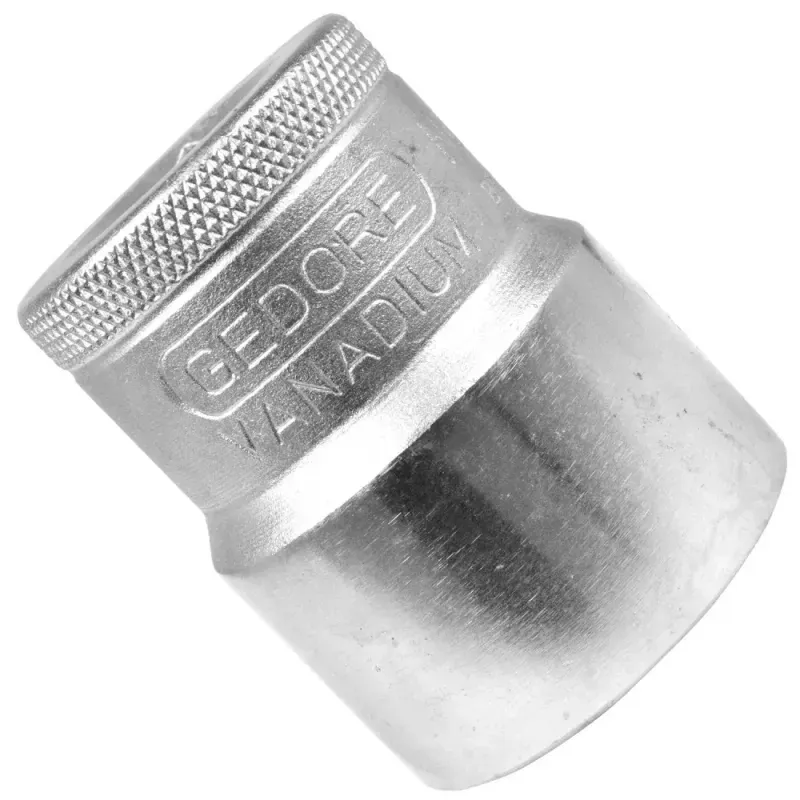 CHAVE-SOQUETE-15-16--SEXTAVADO-ENCAIXE-DE-1-2--GEDORE
