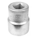 CHAVE-SOQUETE-15-16--SEXTAVADO-ENCAIXE-DE-1-2--GEDORE