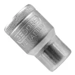 Soquete-Sextavado-Encaixe-1-2--19mm-Gedore