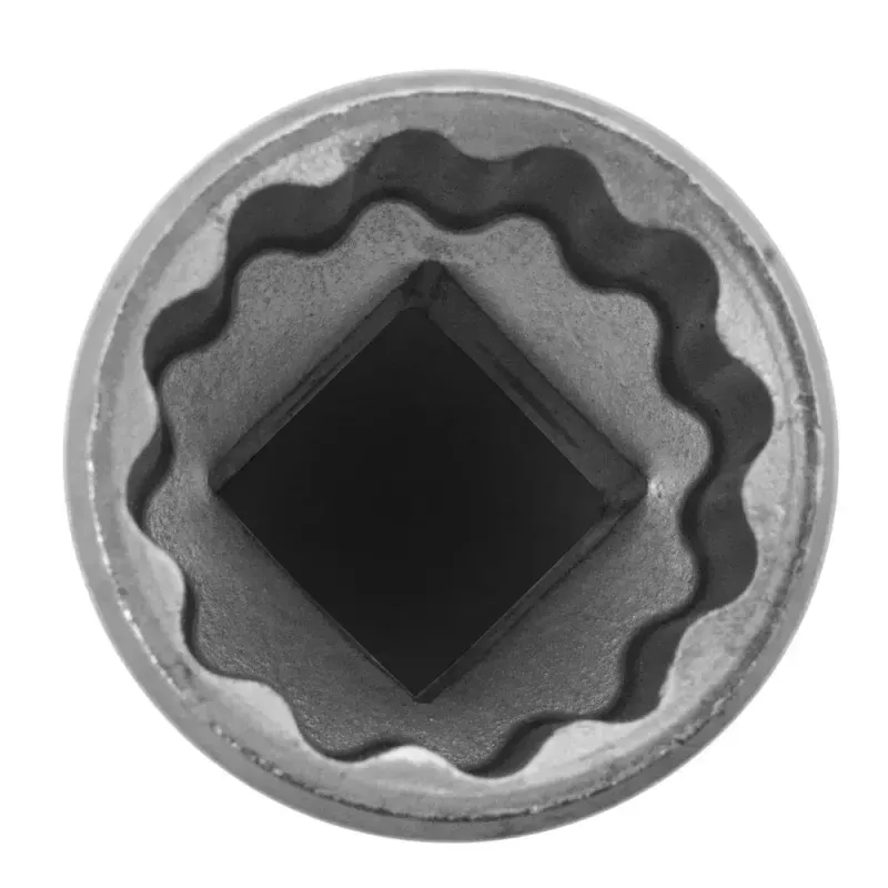 CHAVE-SOQUETE-20-MM-SEXTAVADO-ENCAIXE-DE-1-2--GEDORE
