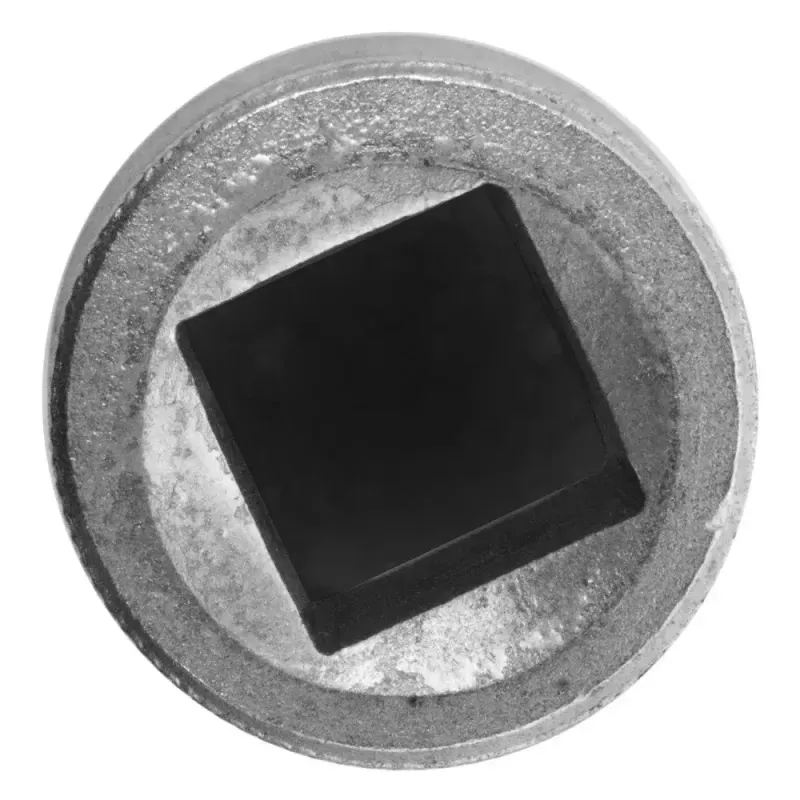 CHAVE-SOQUETE-20-MM-SEXTAVADO-ENCAIXE-DE-1-2--GEDORE