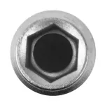 Soquete-Sextavado-Encaixe-1-2--21mm-Gedore