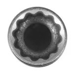 Soquete-22Mm-Sextavado-Encaixe-1-2--Gedore