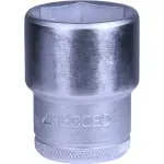 CHAVE-SOQUETE--24-MM-SEXTAVADO-ENCAIXE-DE-1-2--GEDORE