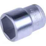 CHAVE-SOQUETE--24-MM-SEXTAVADO-ENCAIXE-DE-1-2--GEDORE