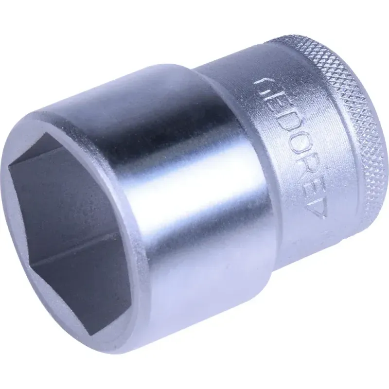 CHAVE-SOQUETE--24-MM-SEXTAVADO-ENCAIXE-DE-1-2--GEDORE