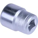 CHAVE-SOQUETE--24-MM-SEXTAVADO-ENCAIXE-DE-1-2--GEDORE