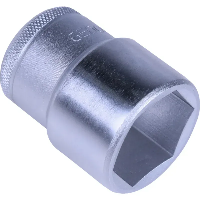 CHAVE-SOQUETE--24-MM-SEXTAVADO-ENCAIXE-DE-1-2--GEDORE