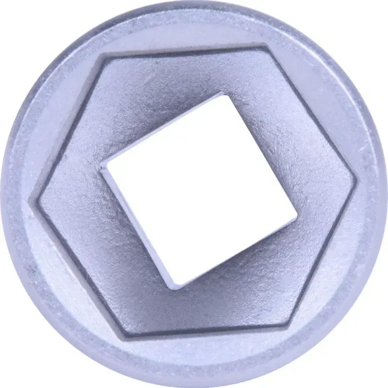 CHAVE-SOQUETE--24-MM-SEXTAVADO-ENCAIXE-DE-1-2--GEDORE