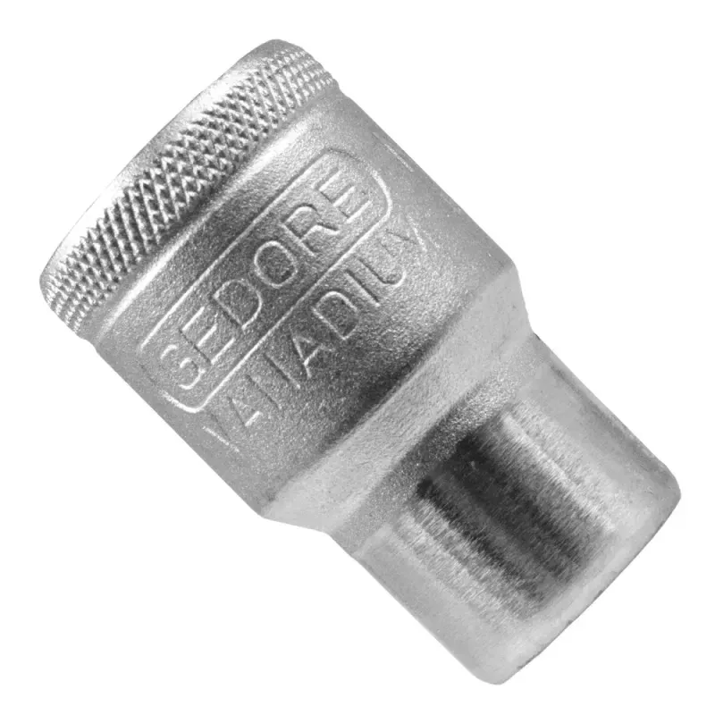 Soquete-Sextavado-Encaixe-1-2--27mm-Gedore