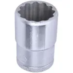soquete-estriado-3-4--encaixe-1-2-gedore-015060