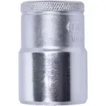 soquete-estriado-3-4--encaixe-1-2-gedore-015060