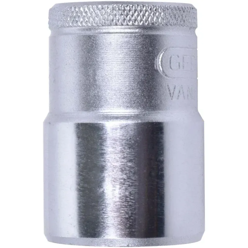 soquete-estriado-3-4--encaixe-1-2-gedore-015060