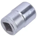 soquete-estriado-3-4--encaixe-1-2-gedore-015060