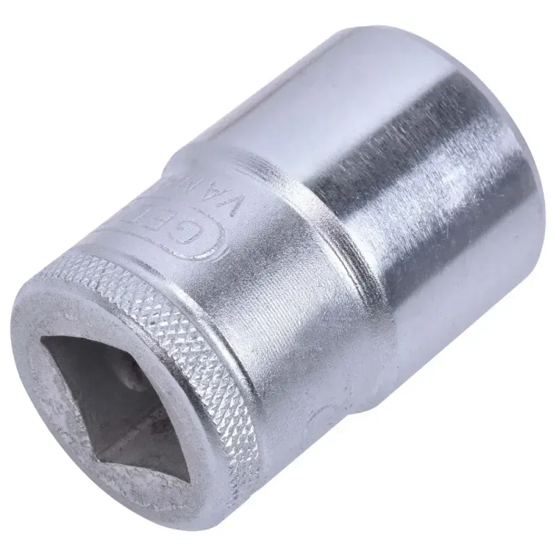 soquete-estriado-3-4--encaixe-1-2-gedore-015060