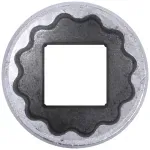 soquete-estriado-3-4--encaixe-1-2-gedore-015060