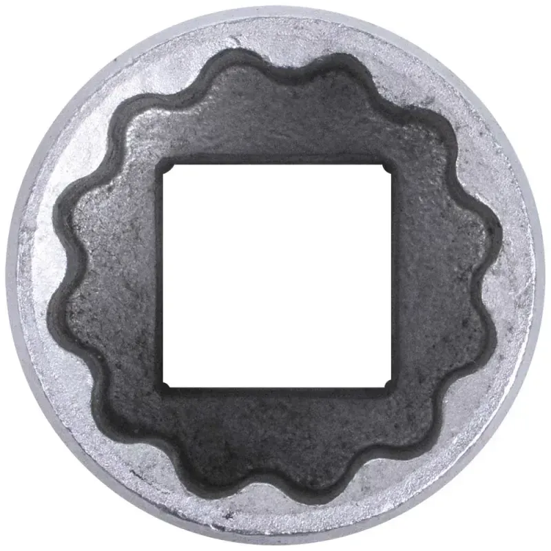 soquete-estriado-3-4--encaixe-1-2-gedore-015060