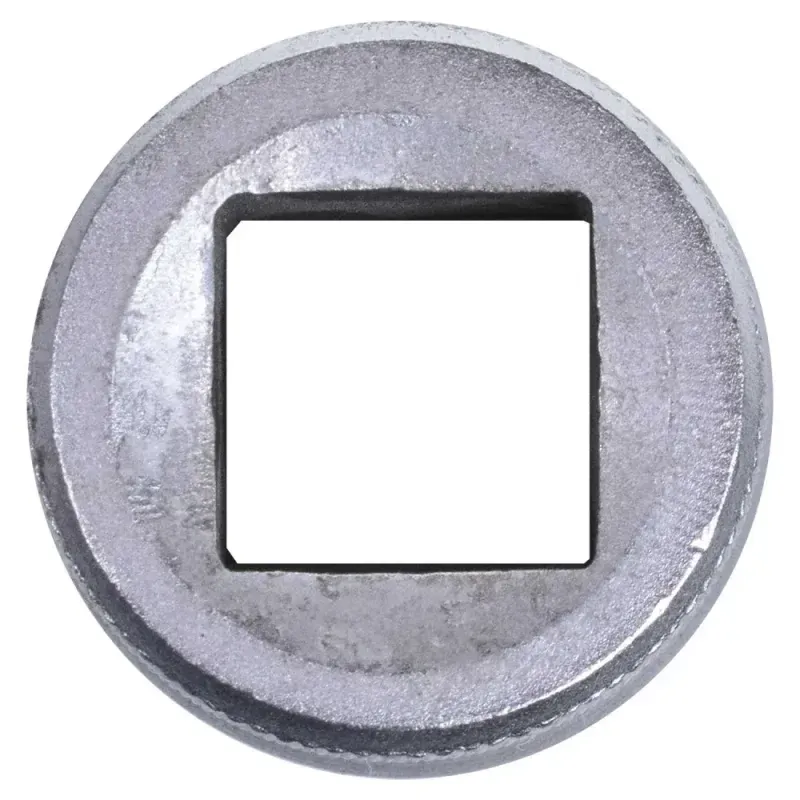 soquete-estriado-3-4--encaixe-1-2-gedore-015060