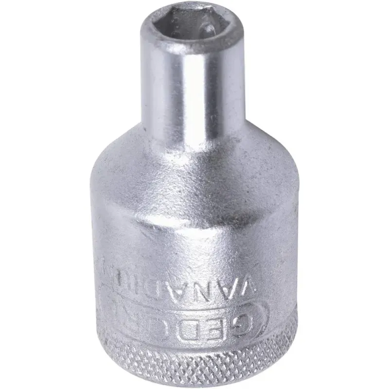 CHAVE-SOQUETE-7-MM-SEXTAVADO-ENCAIXE-DE-1-2--GEDORE
