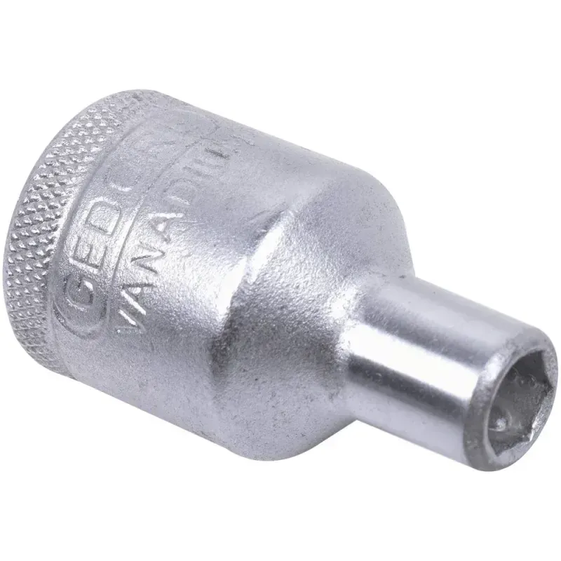 CHAVE-SOQUETE-7-MM-SEXTAVADO-ENCAIXE-DE-1-2--GEDORE