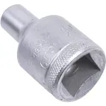 CHAVE-SOQUETE-7-MM-SEXTAVADO-ENCAIXE-DE-1-2--GEDORE
