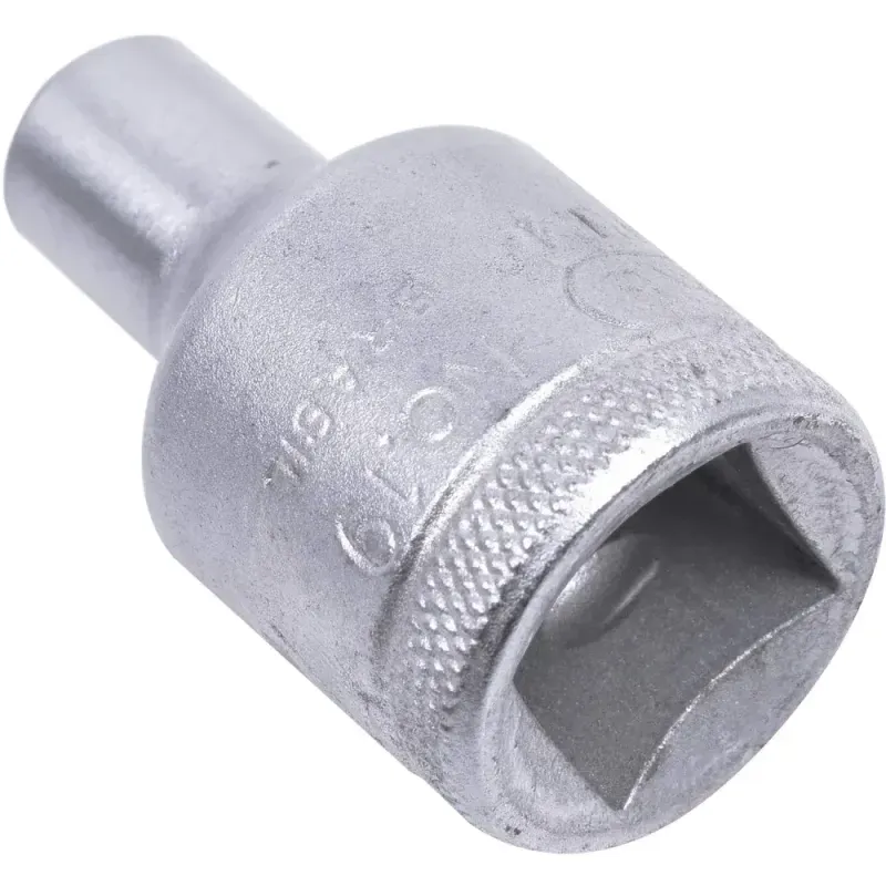 CHAVE-SOQUETE-7-MM-SEXTAVADO-ENCAIXE-DE-1-2--GEDORE