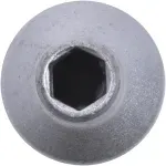CHAVE-SOQUETE-7-MM-SEXTAVADO-ENCAIXE-DE-1-2--GEDORE