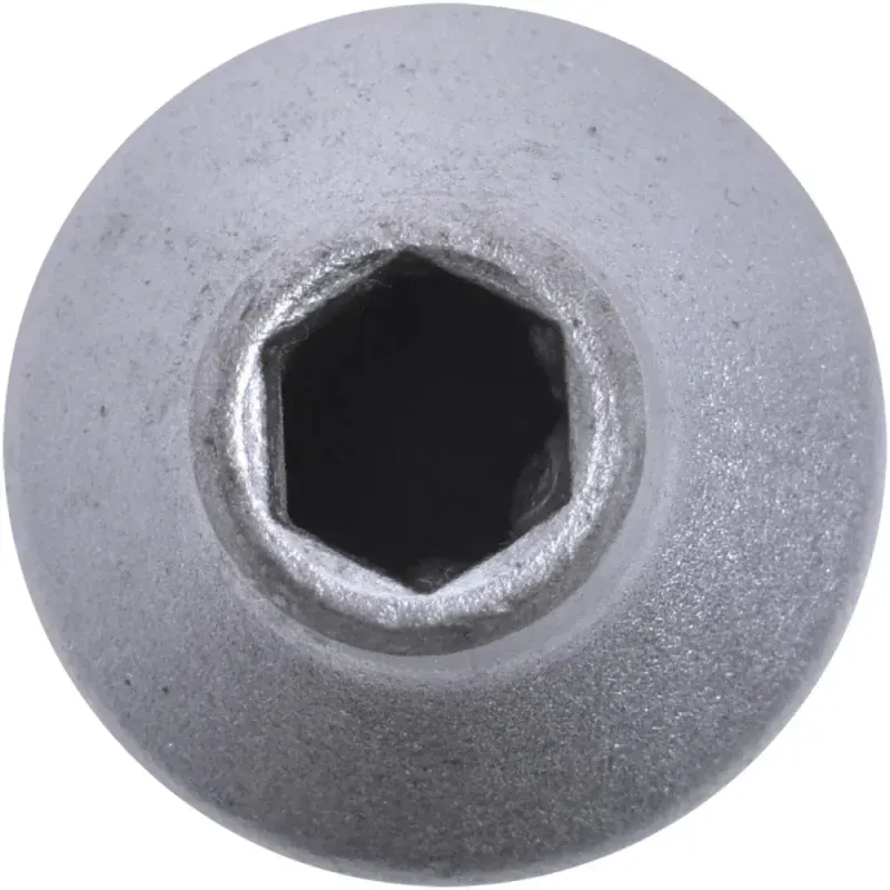CHAVE-SOQUETE-7-MM-SEXTAVADO-ENCAIXE-DE-1-2--GEDORE