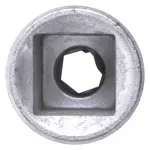 CHAVE-SOQUETE-7-MM-SEXTAVADO-ENCAIXE-DE-1-2--GEDORE