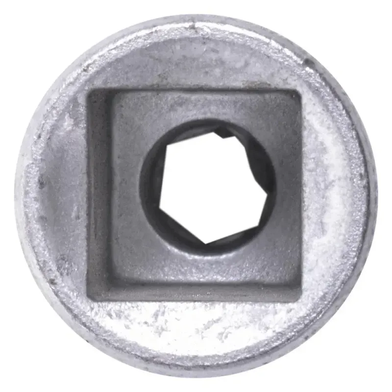 CHAVE-SOQUETE-7-MM-SEXTAVADO-ENCAIXE-DE-1-2--GEDORE