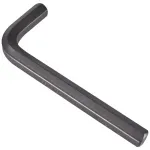 CHAVE-ALLEN-CURTA-10-MM-GEDORE