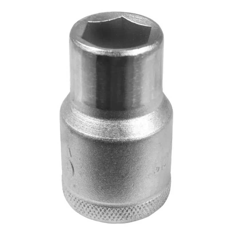 Soquete-Sextavado-Encaixe-1-2--8mm-Gedore