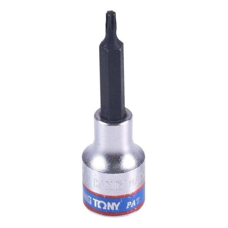 chave-soquete-hexalobular-t-20-longa-macho-enc-12-king-tony-403320