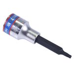 chave-soquete-hexalobular-t-20-longa-macho-enc-12-king-tony-403320