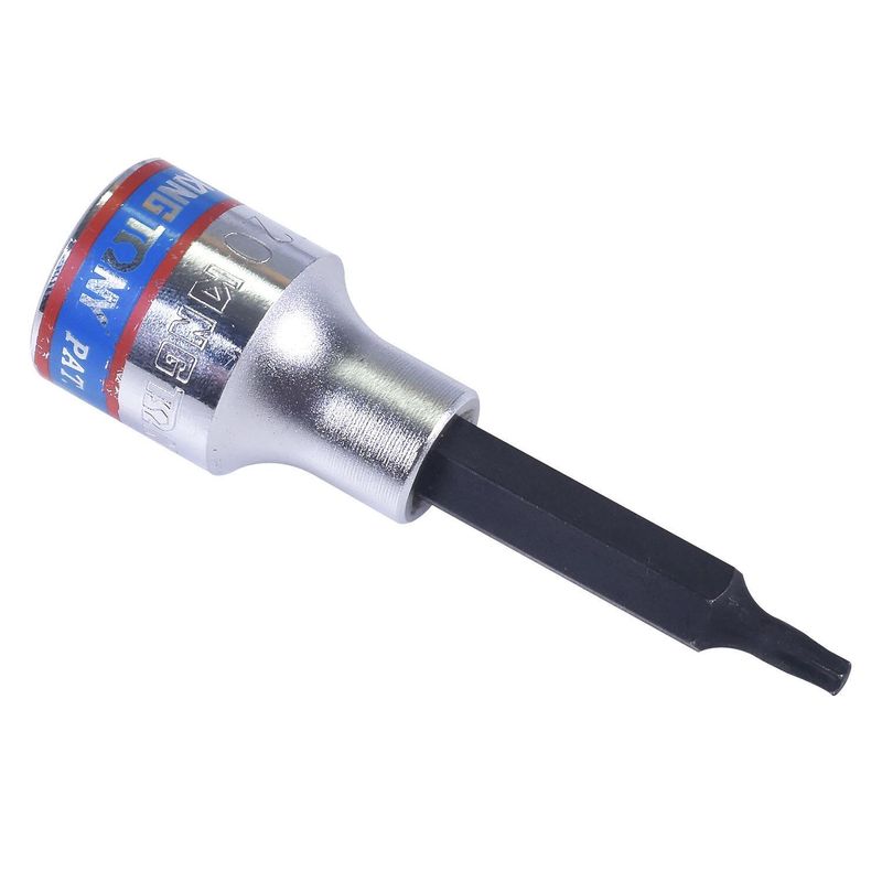 chave-soquete-hexalobular-t-20-longa-macho-enc-12-king-tony-403320