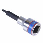 chave-soquete-hexalobular-t-20-longa-macho-enc-12-king-tony-403320