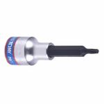 chave-soquete-hexalobular-t-20-longa-macho-enc-12-king-tony-403320