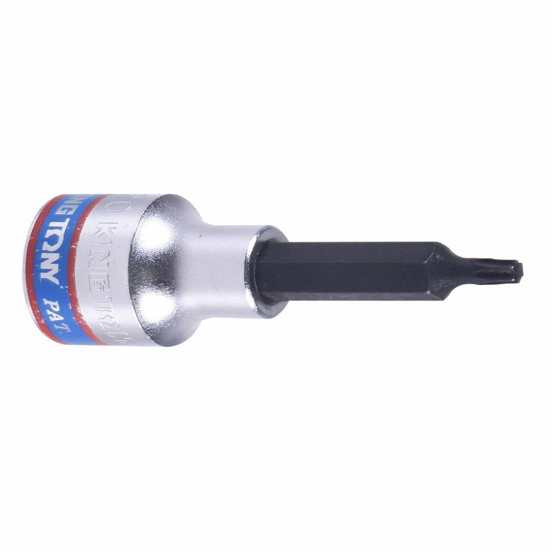 chave-soquete-hexalobular-t-20-longa-macho-enc-12-king-tony-403320