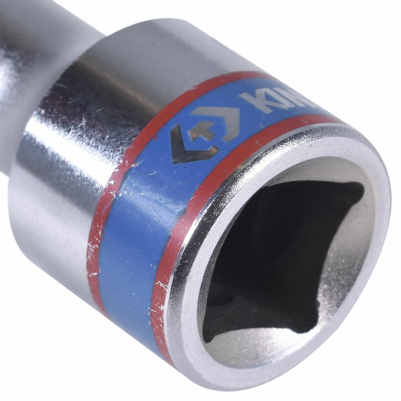 chave-soquete-hexalobular-t-20-longa-macho-enc-12-king-tony-403320