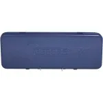 Jogo-de-Soquete-e-Acessorios-3-4--22-50mm-com-14-Pecas-Gedore