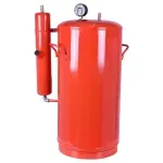 GERADOR-DE-ACETILENO-3KG-PEM-Metalurgica