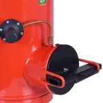 GERADOR-DE-ACETILENO-3KG-PEM-Metalurgica