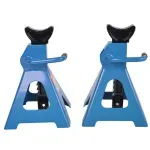Cavalete-de-Apoio-Mecanico-Azul-3T-com-2-Pecas-CT3000-Bovenau